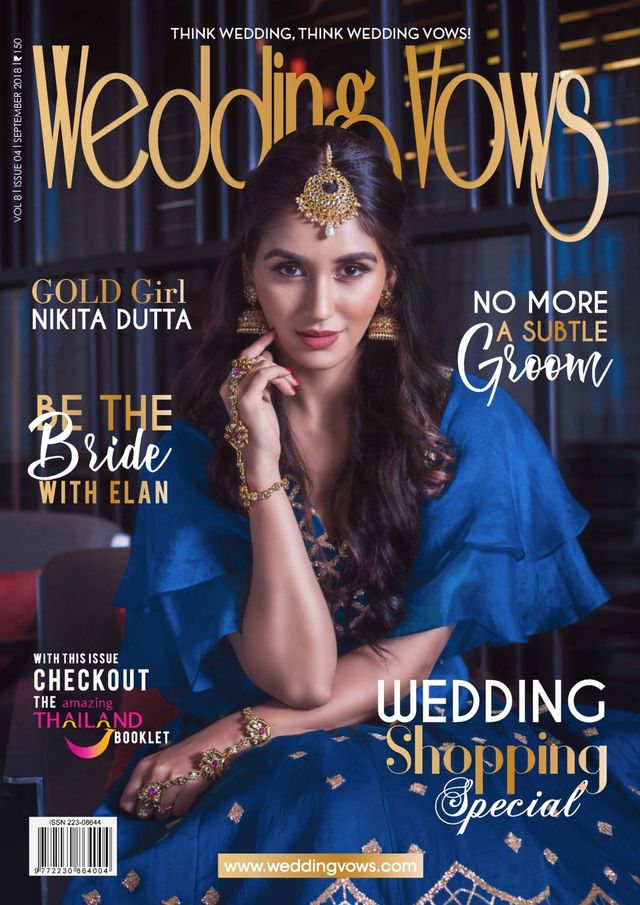 Mit Magzter GOLD unbegrenztes Potenzial nutzen